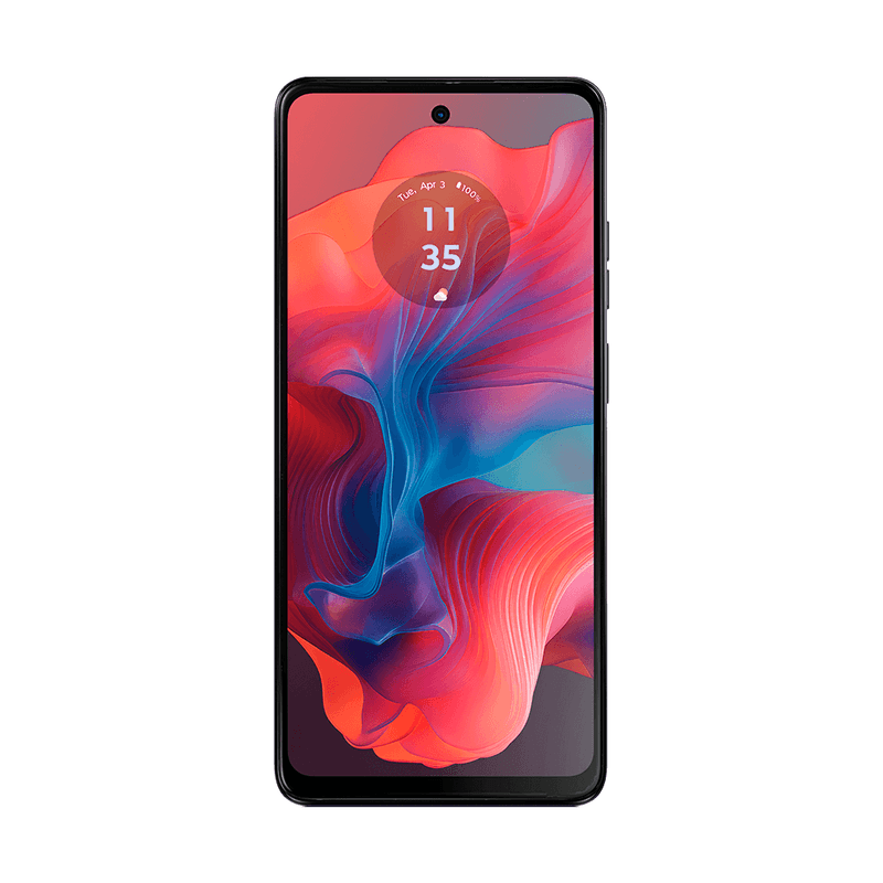 Smartphone-Motorola-Moto-G04-128gb-Tela-De-6-6-C-mera-Dupla-Grafite-Xt2421-163593-163593-2