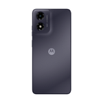 Smartphone-Motorola-Moto-G04-128gb-Tela-De-6-6-C-mera-Dupla-Grafite-Xt2421-163593-163593-3