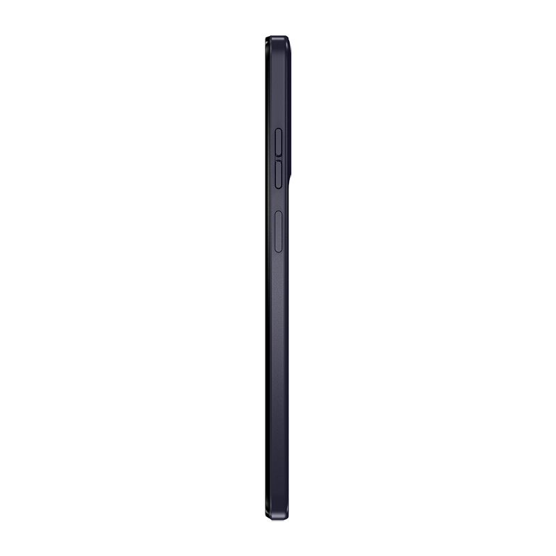 Smartphone-Motorola-Moto-G04-128gb-Tela-De-6-6-C-mera-Dupla-Grafite-Xt2421-163593-163593-4