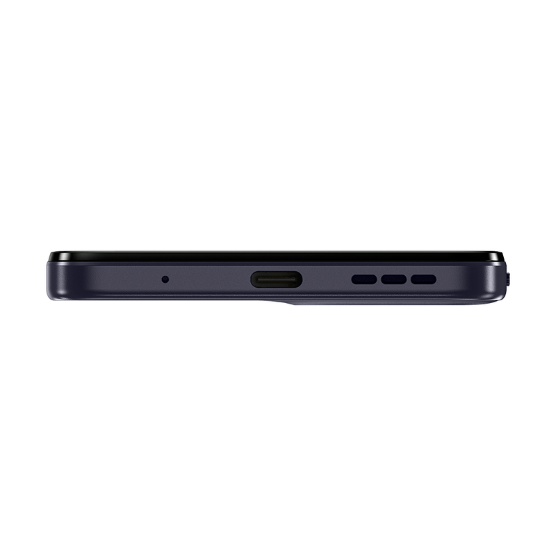 Smartphone-Motorola-Moto-G04-128gb-Tela-De-6-6-C-mera-Dupla-Grafite-Xt2421-163593-163593-5