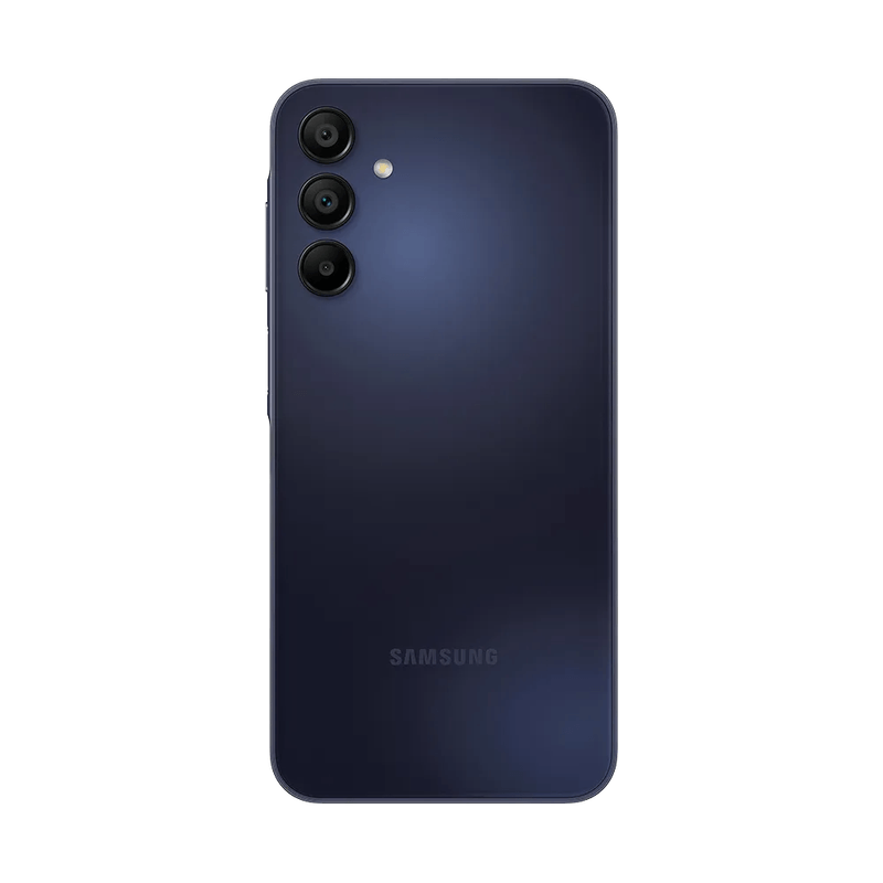 Smartphone-Samsung-Galaxy-A15-5g-256gb-Tela-De-6-5-C-mera-Tripla-Azul-Escuro-Sm-A156mzkdzto-163591-163591-5
