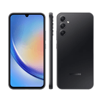 Smartphone-Samsung-Galaxy-A34-5g-128gb-Tela-De-6-6-C-mera-Tripla-Prata-Sm-A346mzsazto-157991-157991-1