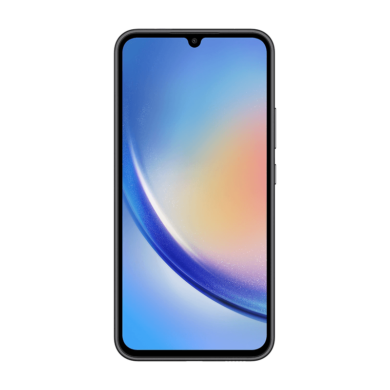 Smartphone-Samsung-Galaxy-A34-5g-128gb-Tela-De-6-6-C-mera-Tripla-Prata-Sm-A346mzsazto-157991-157991-2