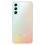 Smartphone-Samsung-Galaxy-A34-5g-128gb-Tela-De-6-6-C-mera-Tripla-Prata-Sm-A346mzsazto-157991-157991-6