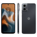 Smartphone-Motorola-Moto-G34-5g-128gb-Tela-De-6-5-C-mera-Dupla-Preto-Xt2363-163595-163595-1