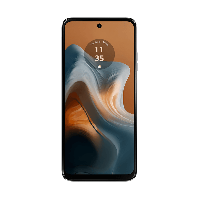 Smartphone-Motorola-Moto-G34-5g-128gb-Tela-De-6-5-C-mera-Dupla-Preto-Xt2363-163595-163595-2