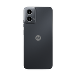 Smartphone-Motorola-Moto-G34-5g-128gb-Tela-De-6-5-C-mera-Dupla-Preto-Xt2363-163595-163595-3