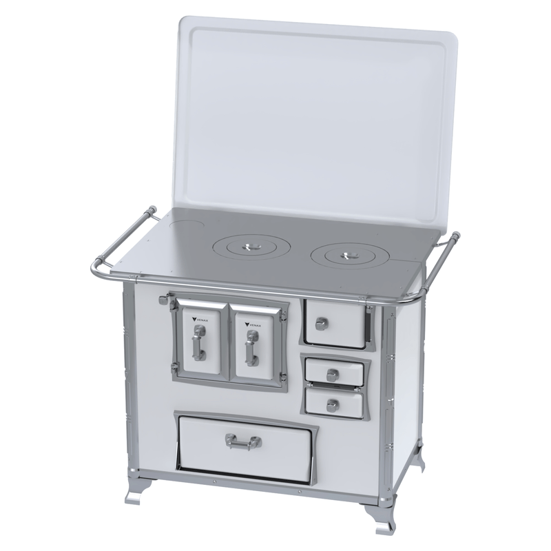 Fog-o-A-Lenha-Venax-N-2-Gabinete-Gii-S-culo-Xviii-Branco-Com-Tampa-Chamin-Sa-da-Lado-Esquerdo-163530-163530-1