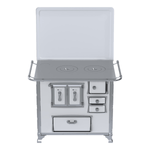 Fog-o-A-Lenha-Venax-N-2-Gabinete-Gii-S-culo-Xviii-Branco-Com-Tampa-Chamin-Sa-da-Lado-Esquerdo-163530-163530-2
