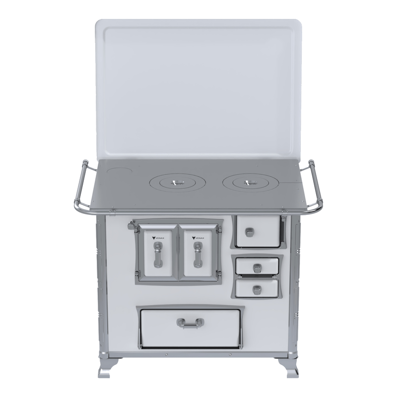 Fog-o-A-Lenha-Venax-N-2-Gabinete-Gii-S-culo-Xviii-Branco-Com-Tampa-Chamin-Sa-da-Lado-Esquerdo-163530-163530-2