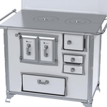 Fog-o-A-Lenha-Venax-N-2-Gabinete-Gii-S-culo-Xviii-Branco-Com-Tampa-Chamin-Sa-da-Lado-Esquerdo-163530-163530-3