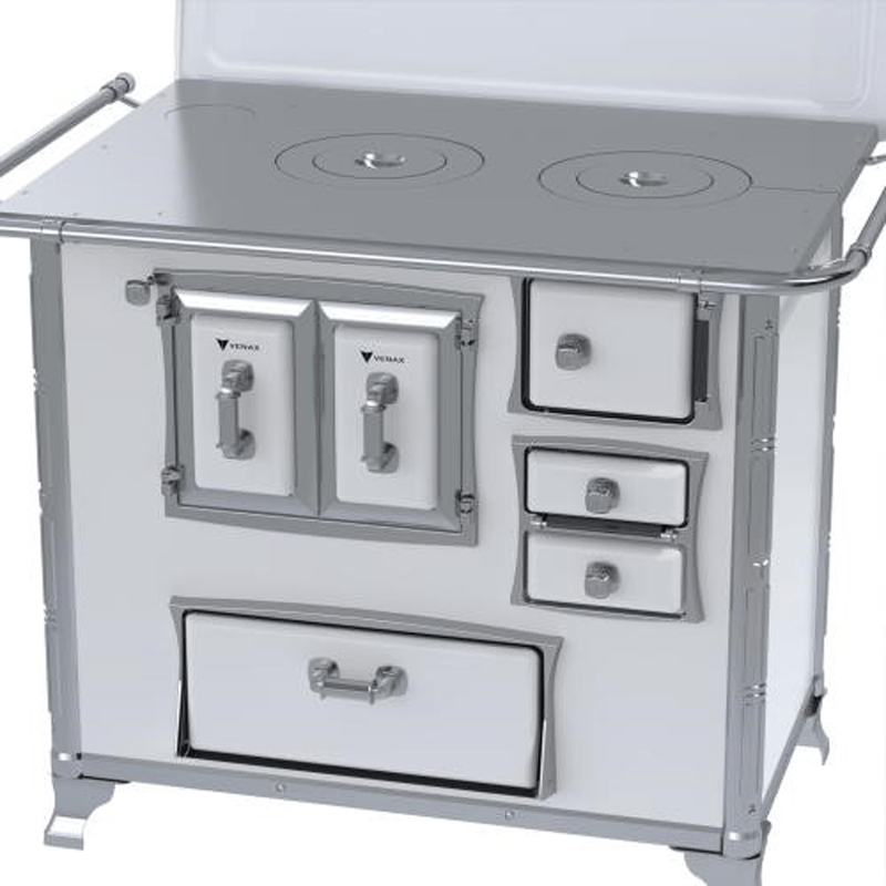 Fog-o-A-Lenha-Venax-N-2-Gabinete-Gii-S-culo-Xviii-Branco-Com-Tampa-Chamin-Sa-da-Lado-Esquerdo-163530-163530-3