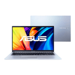 Notebook-Asus-X1502za-Ej1764w-Tela-De-15-6-Intel-Core-I3-Cinza-163695-163695-1