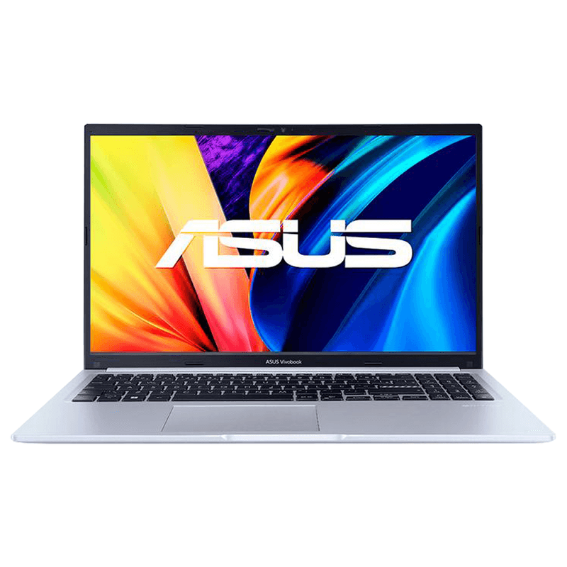 Notebook-Asus-X1502za-Ej1764w-Tela-De-15-6-Intel-Core-I3-Cinza-163695-163695-2