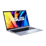 Notebook-Asus-X1502za-Ej1764w-Tela-De-15-6-Intel-Core-I3-Cinza-163695-163695-3