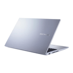 Notebook-Asus-X1502za-Ej1764w-Tela-De-15-6-Intel-Core-I3-Cinza-163695-163695-6