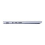 Notebook-Asus-X1502za-Ej1764w-Tela-De-15-6-Intel-Core-I3-Cinza-163695-163695-8