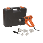 Soprador-T-rmico-Black-Decker-Hg2000k-Br-1800w-Com-5-Acess-rios-110v-164519-164519-2