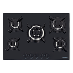 Cooktop-A-G-s-Tramontina-Penta-5-Bocas-Acendimento-Superautom-tico-Mesa-De-Vidro-Temperado-Preto-Tripla-Chama-94708-201-127802-127802-1