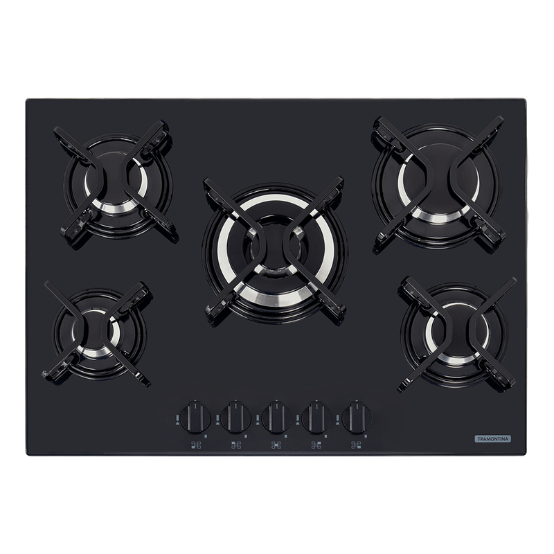 Cooktop-A-G-s-Tramontina-Penta-5-Bocas-Acendimento-Superautom-tico-Mesa-De-Vidro-Temperado-Preto-Tripla-Chama-94708-201-127802-127802-1