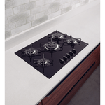 Cooktop-A-G-s-Tramontina-Penta-5-Bocas-Acendimento-Superautom-tico-Mesa-De-Vidro-Temperado-Preto-Tripla-Chama-94708-201-127802-127802-3