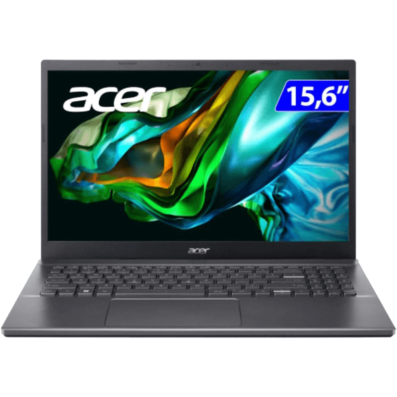 Notebook-Asus-A515-57-55b8-Tela-De-15-6-Intel-Core-I5-12450h-Cinza-A-o-164352-164352-1