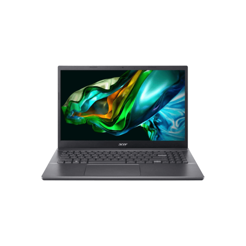 Notebook-Asus-A515-57-55b8-Tela-De-15-6-Intel-Core-I5-12450h-Cinza-A-o-164352-164352-2