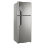 Geladeira-Refrigerador-Electrolux-Duplex-Frost-Free-Com-Degelo-Autom-tico-474l-Inox-Tf56s-220v-163958-163958-1
