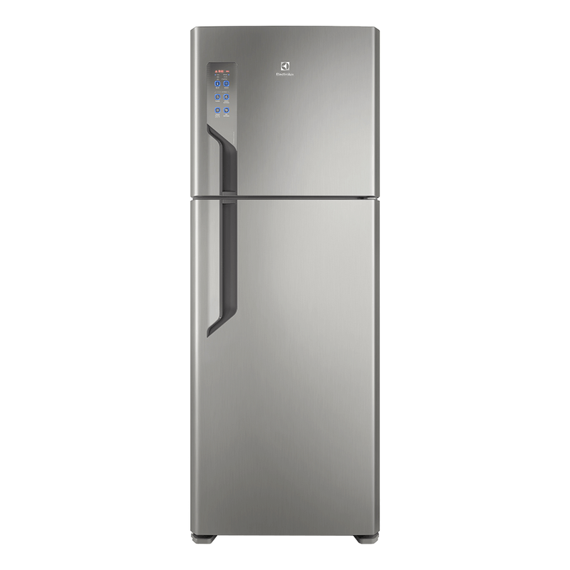 Geladeira-Refrigerador-Electrolux-Duplex-Frost-Free-Com-Degelo-Autom-tico-474l-Inox-Tf56s-220v-163958-163958-2