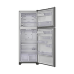 Geladeira-Refrigerador-Electrolux-Duplex-Frost-Free-Com-Degelo-Autom-tico-474l-Inox-Tf56s-220v-163958-163958-3