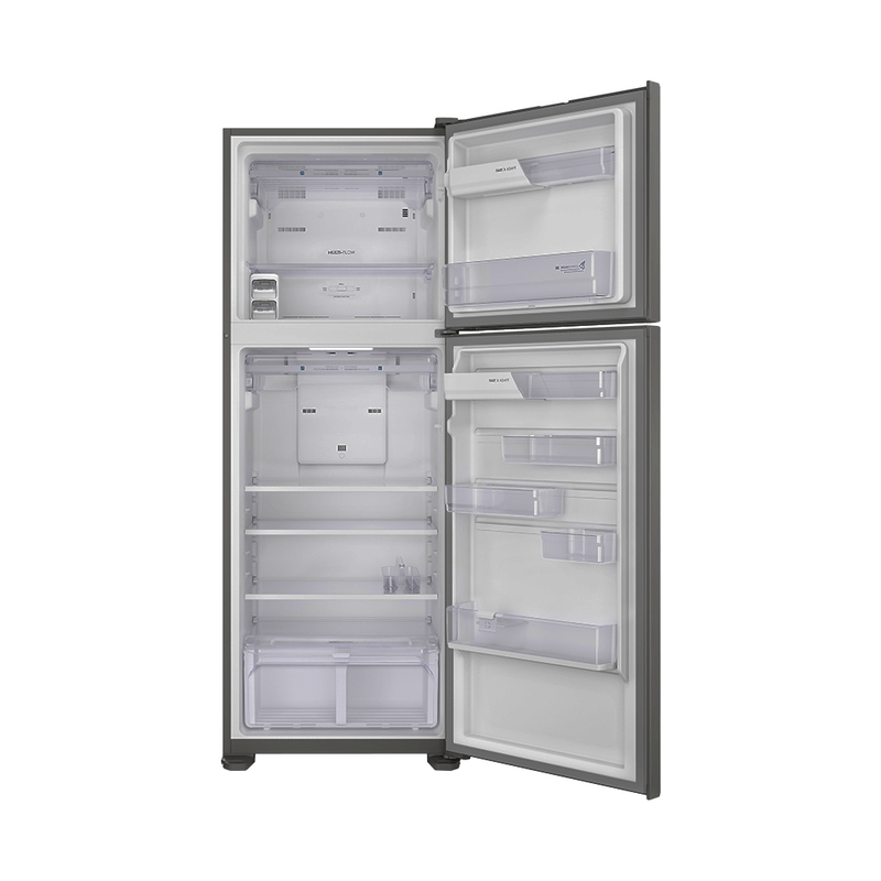 Geladeira-Refrigerador-Electrolux-Duplex-Frost-Free-Com-Degelo-Autom-tico-474l-Inox-Tf56s-220v-163958-163958-3
