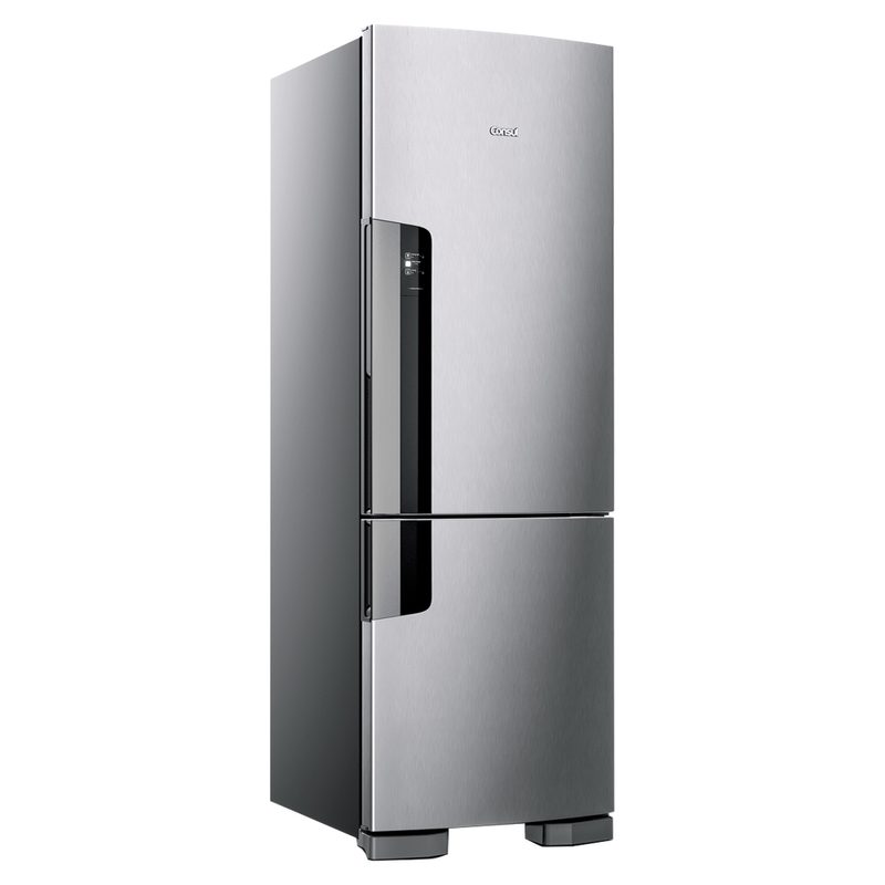 Geladeira-Refrigerador-Consul-Duplex-Frost-Free-Com-Turbo-Freezer-397l-Evox-Cre44bk-220v-164690-164690-2