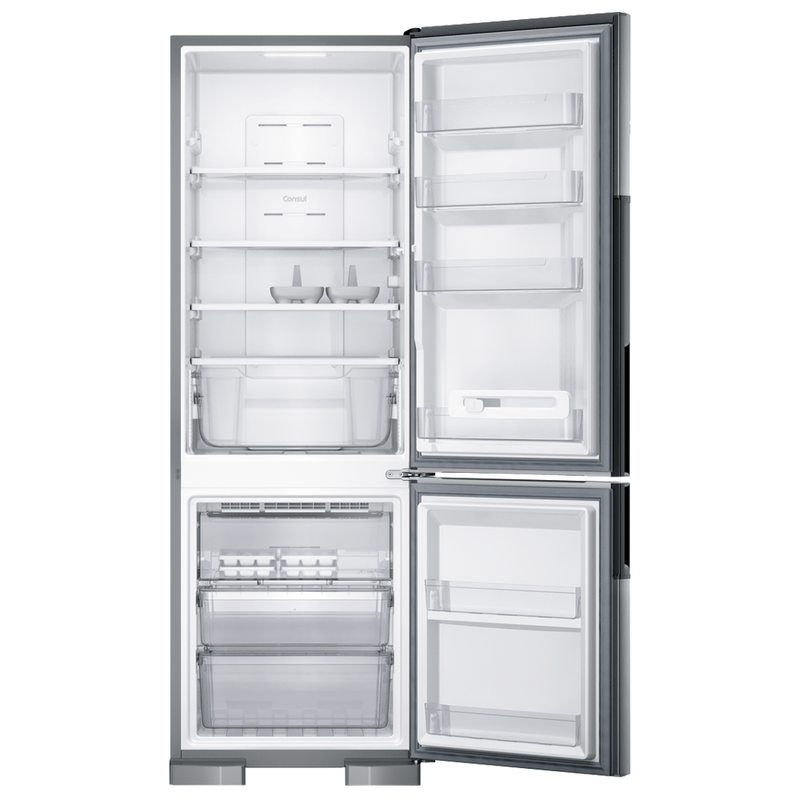 Geladeira-Refrigerador-Consul-Duplex-Frost-Free-Com-Turbo-Freezer-397l-Evox-Cre44bk-220v-164690-164690-3