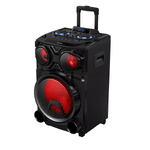 Caixa-Amplificada-Philips-Party-Speaker-1000w-Com-Bluetooth-E-R-dio-Fm-Preto-Tax3308-78-164511-164511-2