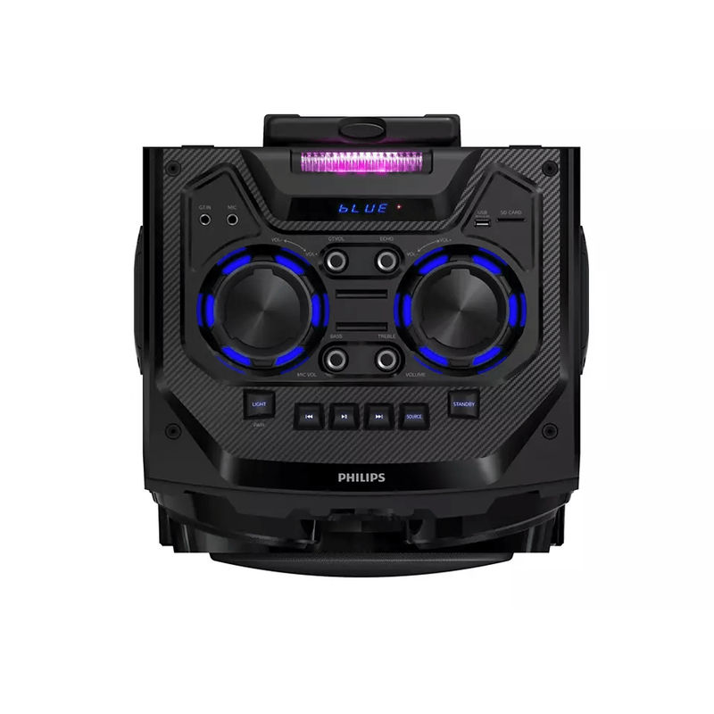 Caixa-Amplificada-Philips-Party-Speaker-1000w-Com-Bluetooth-E-R-dio-Fm-Preto-Tax3308-78-164511-164511-3