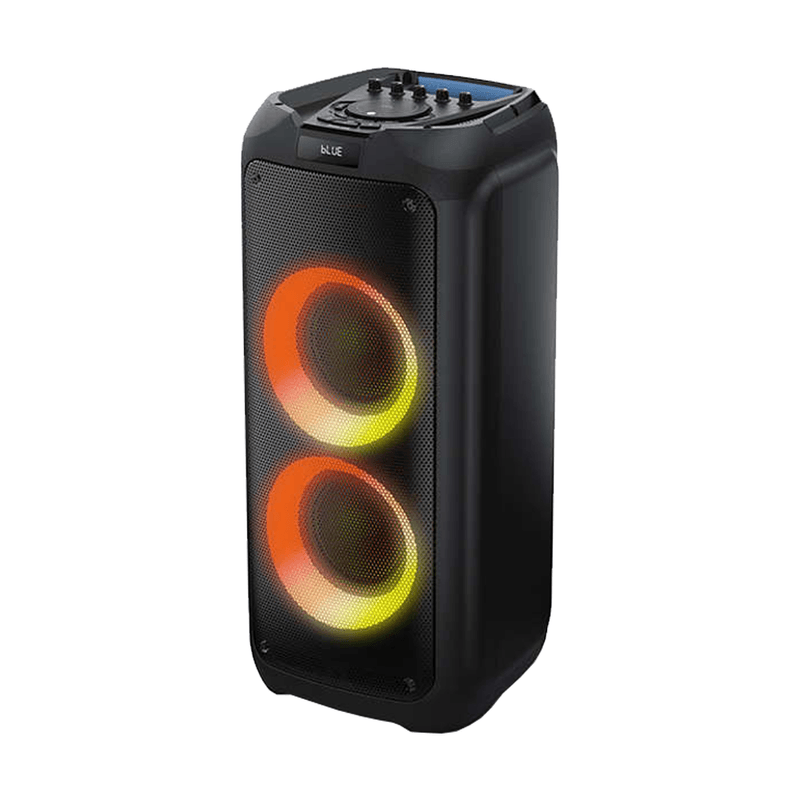 Caixa-Amplificada-Philips-Party-Speaker-1300w-Com-Bluetooth-E-R-dio-Fm-Preto-Tax4209-78-164513-164513-2