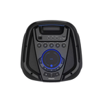 Caixa-Amplificada-Philips-Party-Speaker-1300w-Com-Bluetooth-E-R-dio-Fm-Preto-Tax4209-78-164513-164513-4