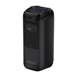 Caixa-Amplificada-Philips-Party-Speaker-1300w-Com-Bluetooth-E-R-dio-Fm-Preto-Tax4209-78-164513-164513-5