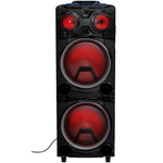 Caixa-Amplificada-Philips-Party-Speaker-2000w-Com-Bluetooth-E-R-dio-Fm-Preto-Tax3308-78-164512-164512-1