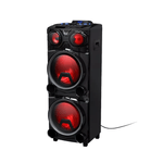 Caixa-Amplificada-Philips-Party-Speaker-2000w-Com-Bluetooth-E-R-dio-Fm-Preto-Tax3308-78-164512-164512-2