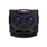 Caixa-Amplificada-Philips-Party-Speaker-2000w-Com-Bluetooth-E-R-dio-Fm-Preto-Tax3308-78-164512-164512-3