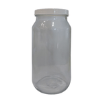 Potes-De-Vidro-Ruvolo-2200ml-Style-G-Com-Tampa-De-Pl-stico-Sortido-80510-164666-164666-3