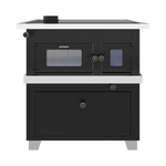 Fog-o-A-Lenha-Antonow-Pizzaiolo-Preto-Com-Chapa-Vitrocer-mica-Chamin-Sa-da-Superior-Lado-Esquerdo-163895-163895-1
