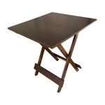 Mesa-Bar-Paran-Botequim-Dobr-vel-Imbuia-93-163994-163994-1