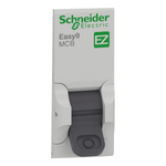 Kit-Com-3-Disjuntores-Monopolar-Schneider-Easy9-3ka-Curva-C-25a-160121-160121-3