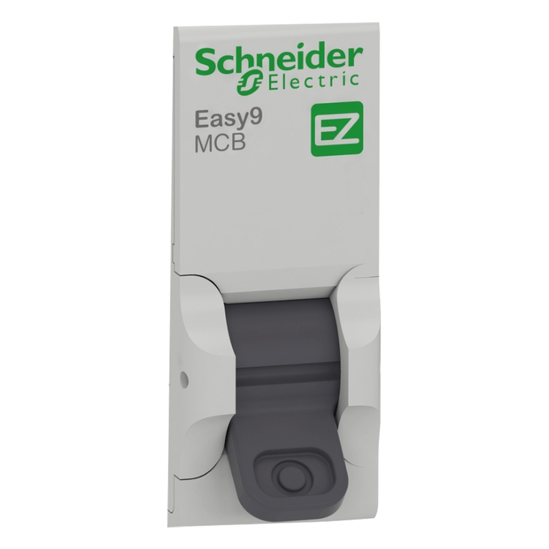 Kit-Com-5-Disjuntores-Monopolar-Schneider-Easy9-3ka-Curva-C-70a-160135-160135-3