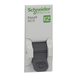 Kit-Com-3-Disjuntores-Monopolar-Schneider-Easy9-3ka-Curva-C-10a-160118-160118-3