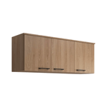 aereo-moveis-sul-maysa-5404-120cm-oak