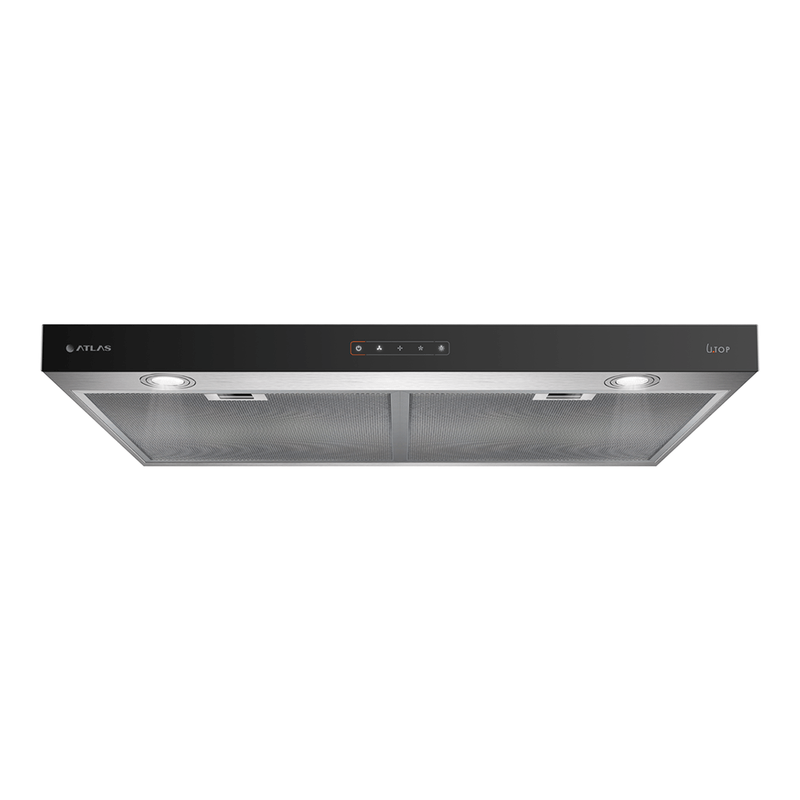 Depurador-Atlas-U-Top-80cm-3-Velocidades-Inox-400000354-220v-162348-162348-1