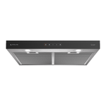 Depurador-Atlas-U-Top-60cm-3-Velocidades-Inox-400000352-220v-162453-162453-1